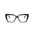 Jimmy Choo 3017U 5053 54 Női szemüvegkeret (optikai keret)