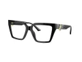 Jimmy Choo 3017U 5053 54 Női szemüvegkeret (optikai keret)