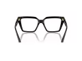 Jimmy Choo 3017U 5053 54 Női szemüvegkeret (optikai keret)