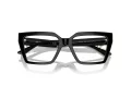 Jimmy Choo 3017U 5053 54 Női szemüvegkeret (optikai keret)