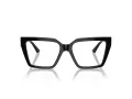 Jimmy Choo 3017U 5053 54 Női szemüvegkeret (optikai keret)