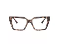 Jimmy Choo JC 3017U 5070 52 Női szemüvegkeret (optikai keret)