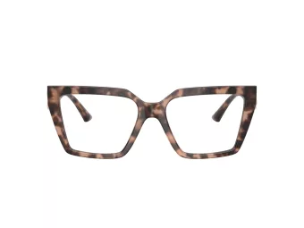   Jimmy Choo JC 3017U 5070 52 Női szemüvegkeret (optikai keret)