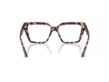 Jimmy Choo JC 3017U 5070 52 Női szemüvegkeret (optikai keret)