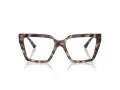 Jimmy Choo JC 3017U 5070 52 Női szemüvegkeret (optikai keret)