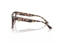 Jimmy Choo JC 3017U 5070 52 Női szemüvegkeret (optikai keret)