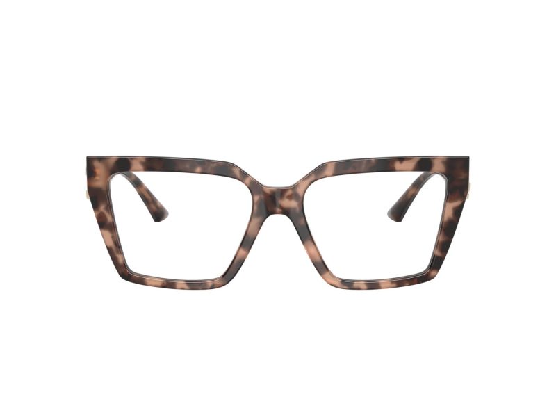 Jimmy Choo JC 3017U 5070 54 Női szemüvegkeret (optikai keret)