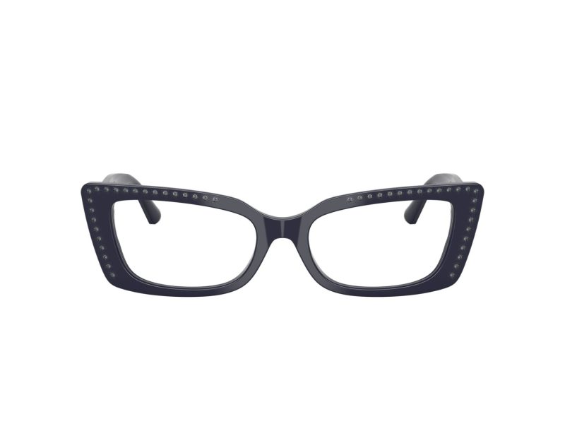 Jimmy Choo JC 3018B 5016 51 Női szemüvegkeret (optikai keret)
