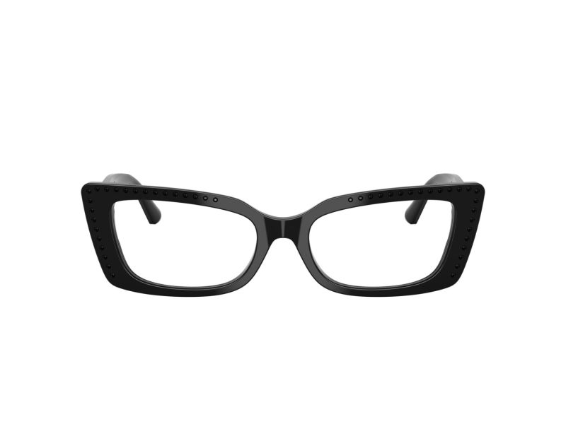 Jimmy Choo JC 3018B 5017 51 Női szemüvegkeret (optikai keret)