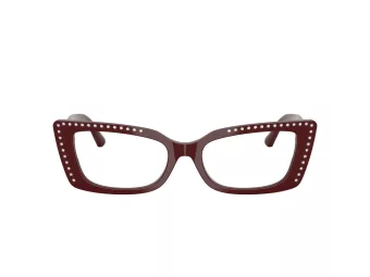 Jimmy Choo 3018B 5057 51 Női szemüvegkeret (optikai keret)