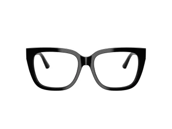   Jimmy Choo JC 3019B 5000 52 Női szemüvegkeret (optikai keret)