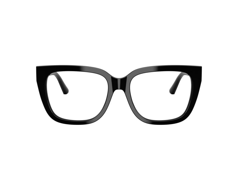 Jimmy Choo JC 3019B 5000 54 Női szemüvegkeret (optikai keret)