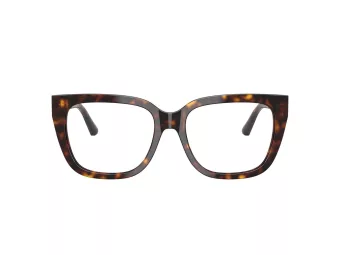 Jimmy Choo 3019B 5002 54 Női szemüvegkeret (optikai keret)