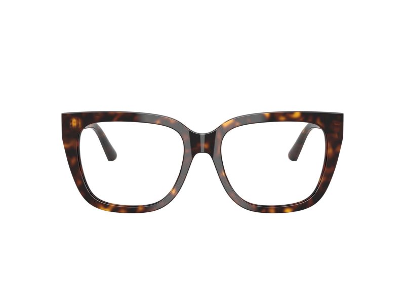 Jimmy Choo JC 3019B 5002 54 Női szemüvegkeret (optikai keret)