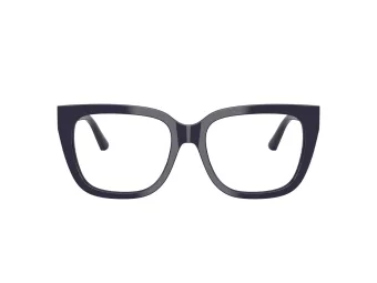   Jimmy Choo JC 3019B 5016 52 Női szemüvegkeret (optikai keret)