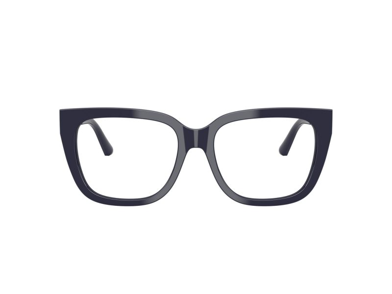 Jimmy Choo JC 3019B 5016 54 Női szemüvegkeret (optikai keret)