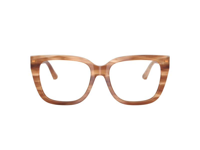Jimmy Choo JC 3019B 5055 54 Női szemüvegkeret (optikai keret)