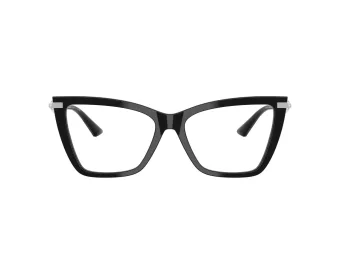   Jimmy Choo JC 3020B 5000 53 Női szemüvegkeret (optikai keret)