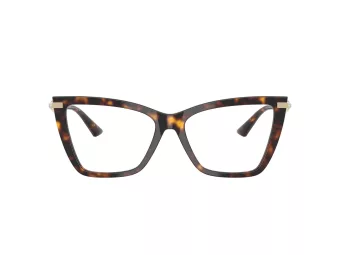   Jimmy Choo JC 3020B 5002 55 Női szemüvegkeret (optikai keret)