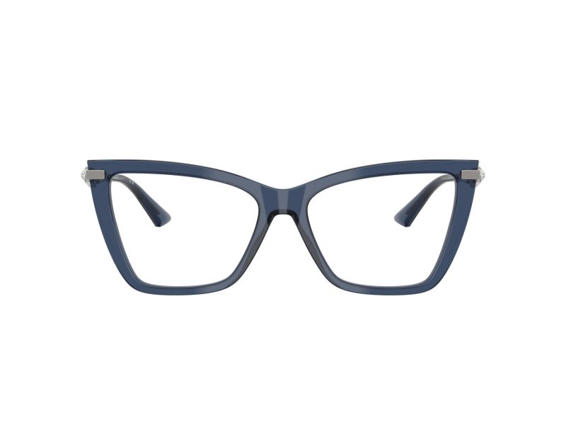 Jimmy Choo JC 3020B 5035 55 Női szemüvegkeret (optikai keret)
