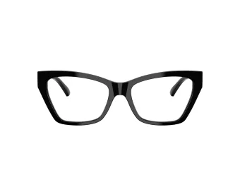   Jimmy Choo JC 3021H 5000 54 Női szemüvegkeret (optikai keret)