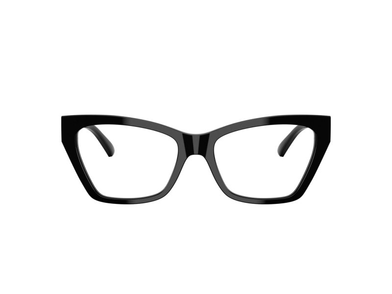 Jimmy Choo JC 3021H 5000 54 Női szemüvegkeret (optikai keret)