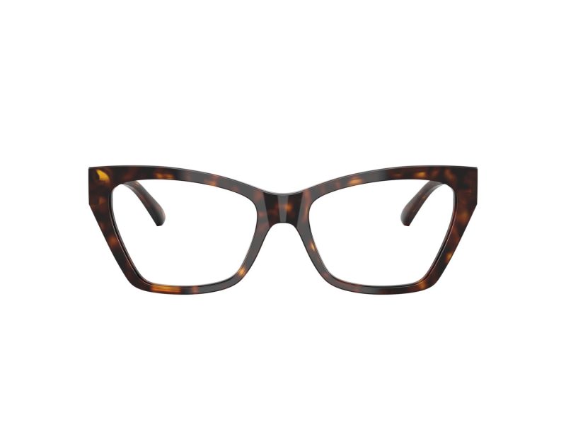 Jimmy Choo JC 3021H 5002 52 Női szemüvegkeret (optikai keret)