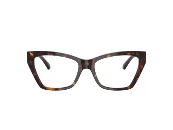  Jimmy Choo JC 3021H 5002 54 Női szemüvegkeret (optikai keret)