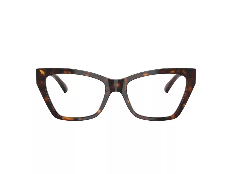 Jimmy Choo 3021H 5002 54 Női szemüvegkeret (optikai keret)