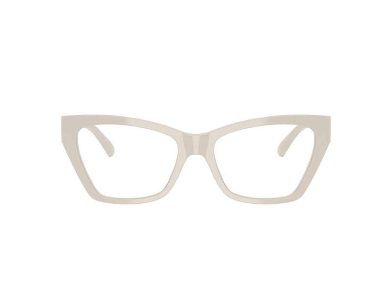 Jimmy Choo JC 3021H 5008 54 Női szemüvegkeret (optikai keret)