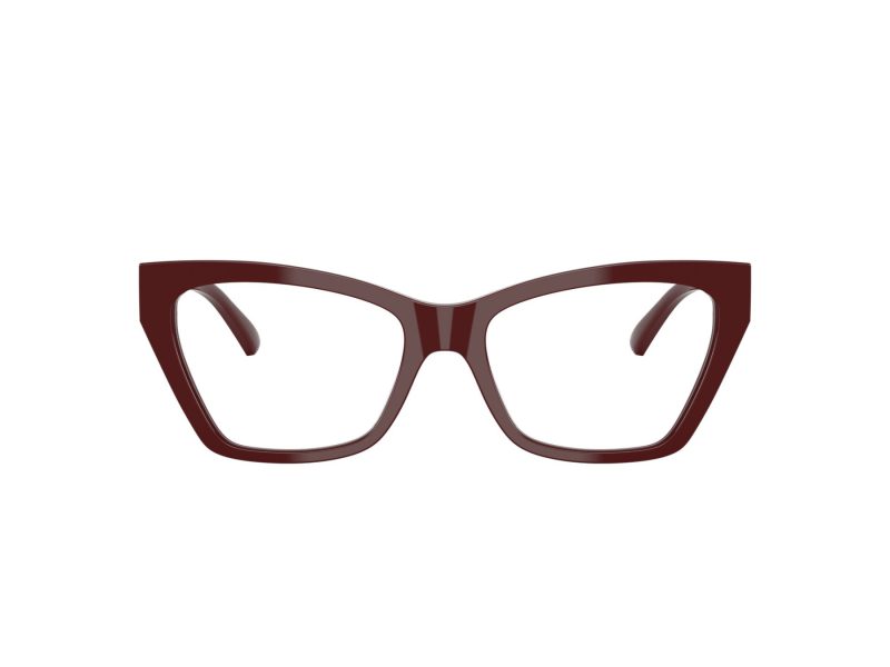 Jimmy Choo JC 3021H 5057 52 Női szemüvegkeret (optikai keret)
