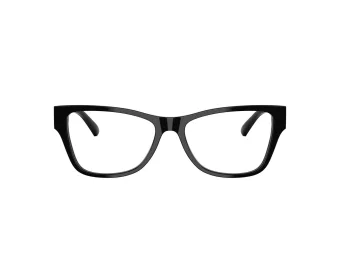   Jimmy Choo JC 3022H 5000 52 Női szemüvegkeret (optikai keret)