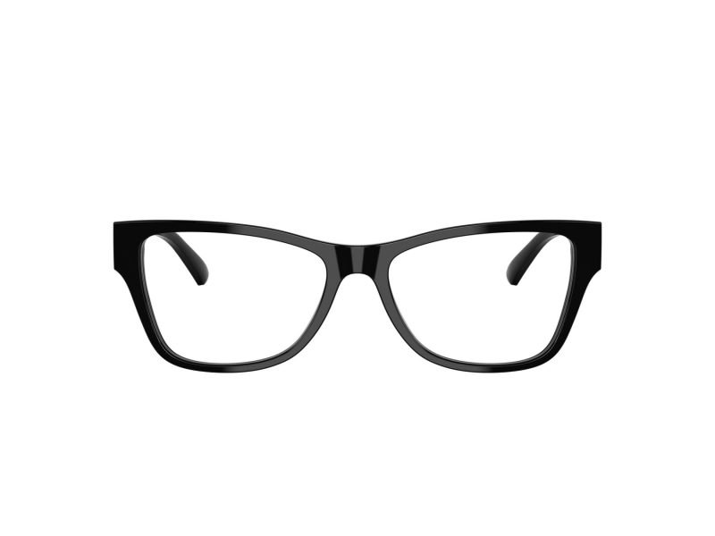 Jimmy Choo JC 3022H 5000 54 Női szemüvegkeret (optikai keret)