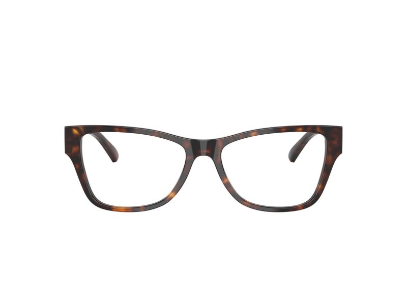Jimmy Choo JC 3022H 5002 52 Női szemüvegkeret (optikai keret)