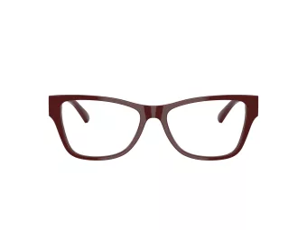 Jimmy Choo 3022H 5057 54 Női szemüvegkeret (optikai keret)