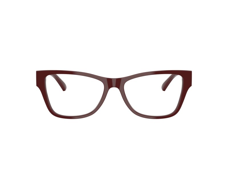 Jimmy Choo JC 3022H 5057 54 Női szemüvegkeret (optikai keret)