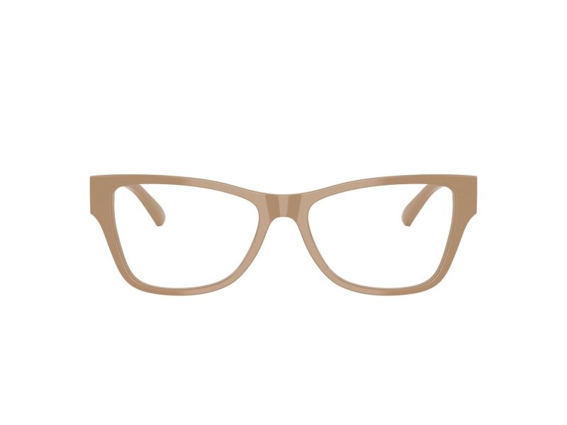 Jimmy Choo JC 3022H 5058 52 Női szemüvegkeret (optikai keret)