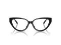 Jimmy Choo JC 3023HU 5000 53 Női szemüvegkeret (optikai keret)