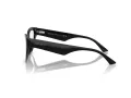 Jimmy Choo JC 3023HU 5000 53 Női szemüvegkeret (optikai keret)