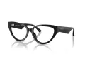 Jimmy Choo JC 3023HU 5000 53 Női szemüvegkeret (optikai keret)