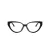 Jimmy Choo JC 3023HU 5000 55 Női szemüvegkeret (optikai keret)
