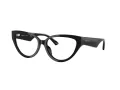 Jimmy Choo JC 3023HU 5000 55 Női szemüvegkeret (optikai keret)