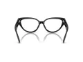 Jimmy Choo JC 3023HU 5000 55 Női szemüvegkeret (optikai keret)
