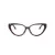 Jimmy Choo JC 3023HU 5002 55 Női szemüvegkeret (optikai keret)