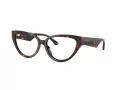 Jimmy Choo JC 3023HU 5002 55 Női szemüvegkeret (optikai keret)