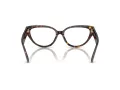 Jimmy Choo JC 3023HU 5002 55 Női szemüvegkeret (optikai keret)