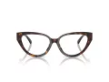 Jimmy Choo JC 3023HU 5002 55 Női szemüvegkeret (optikai keret)