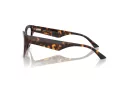 Jimmy Choo JC 3023HU 5002 55 Női szemüvegkeret (optikai keret)