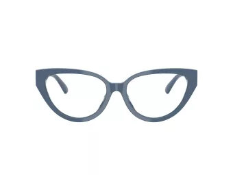   Jimmy Choo JC 3023HU 5020 55 Női szemüvegkeret (optikai keret)