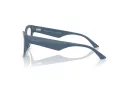 Jimmy Choo 3023HU 5020 55 Női szemüvegkeret (optikai keret)
